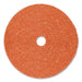 Coated Disc Abrasives