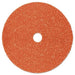 Coated Disc Abrasives