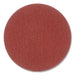 Coated Disc Abrasives