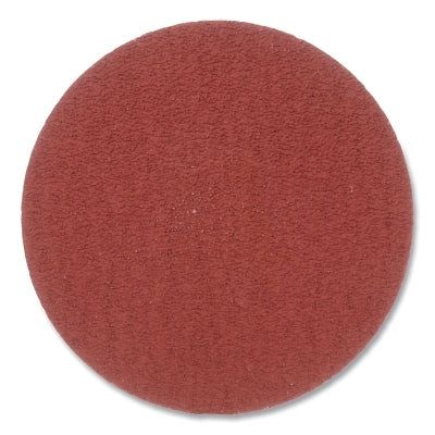 Coated Disc Abrasives