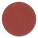 Coated Disc Abrasives