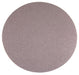 Coated Disc Abrasives