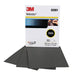 Coated Sheet Abrasives