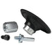 Coated Disc Abrasive Parts & Accessories