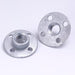 Coated Disc Abrasive Parts & Accessories