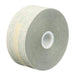 Coated Roll Abrasives