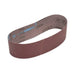 Coated Belt Abrasives