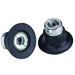 Coated Disc Abrasive Parts & Accessories