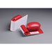 Coated Sheet Abrasives