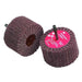 Coated Flap Wheel Abrasives