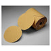 Coated Disc Abrasives