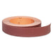 Coated Roll Abrasives