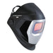 Welding Helmets