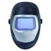 Welding Helmet Accessories