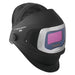 Welding Helmets