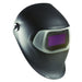 Welding Helmets