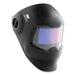 Welding Helmets